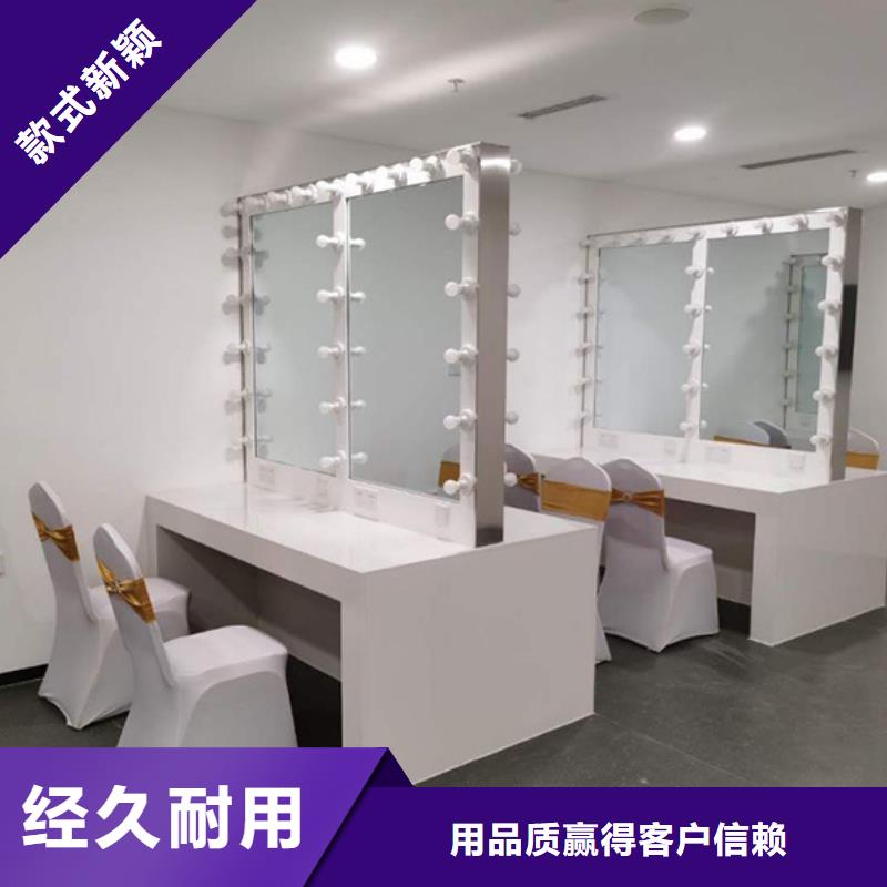 沙发租赁,婚礼篷房出租租赁