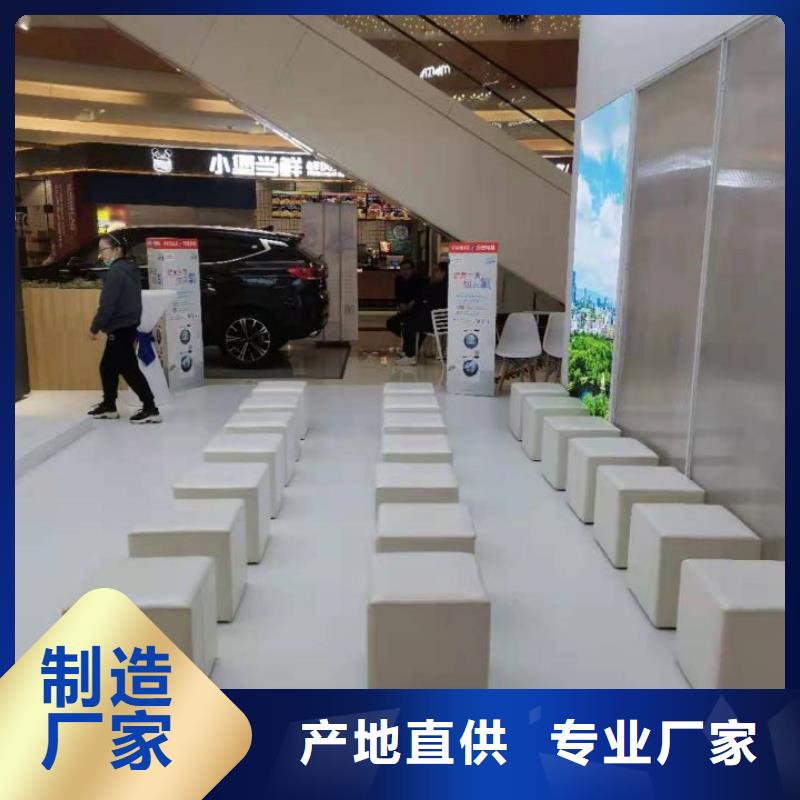 沙发租赁出租玻璃篷房实力商家