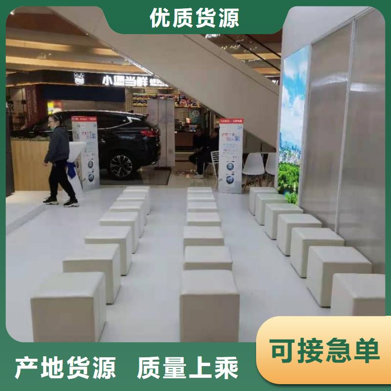 【沙发租赁婚礼篷房出租租赁遵守合同】