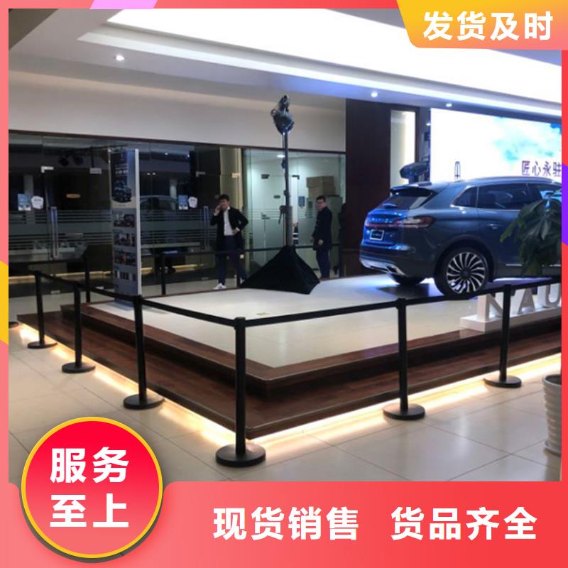 沙发租赁车站篷房出租品质保证