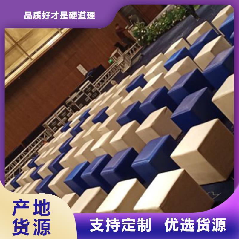 【沙发租赁展览篷房租赁快速响应】