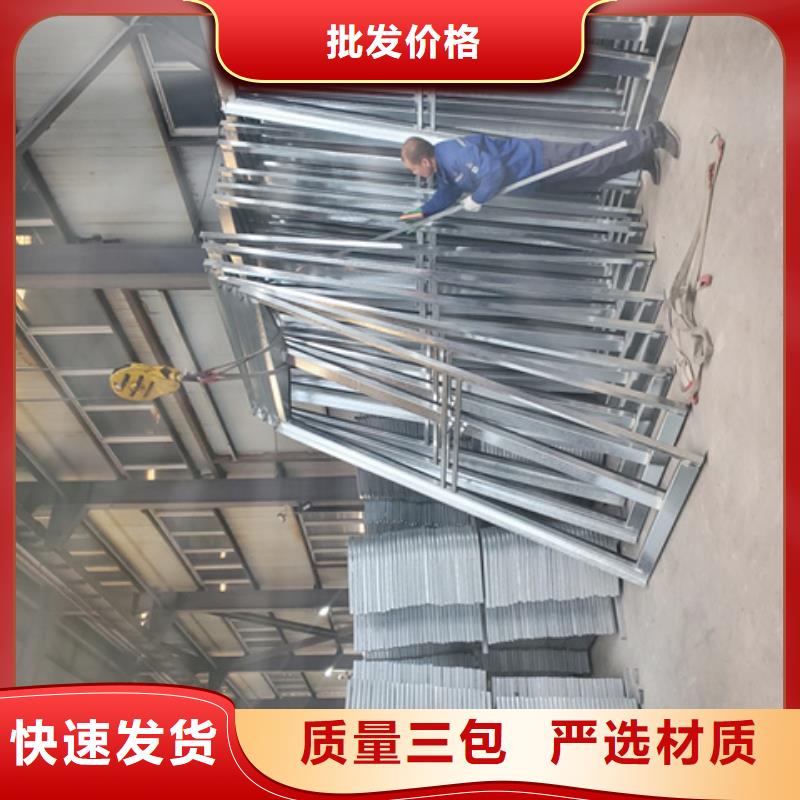 欢迎访问-电动启闭式通风气楼厂家