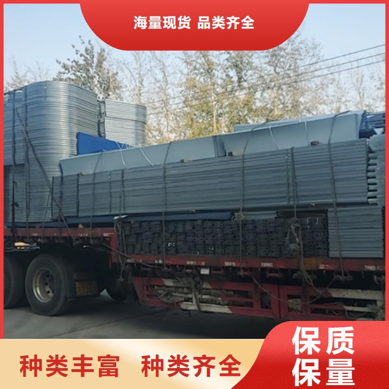 铝合金气楼-产品规格齐全