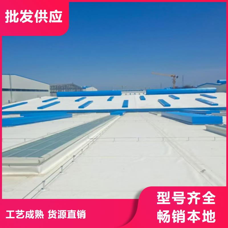 供应学校通风气楼_诚信厂家