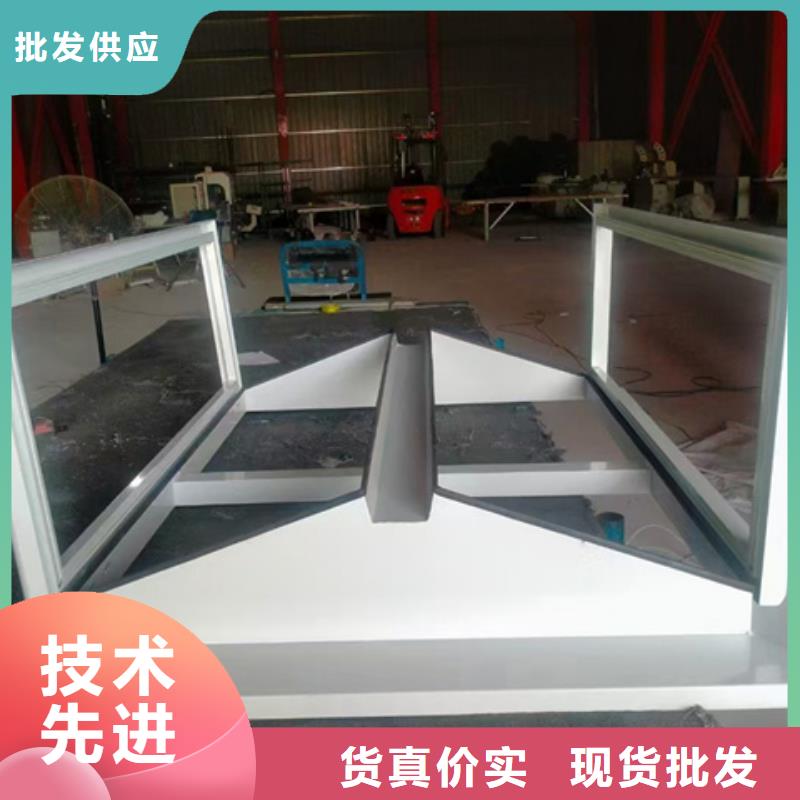 TC2B-2040n启闭式通风天窗大量现货