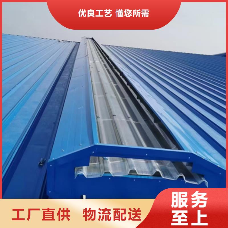 TC3B-1540n启闭式通风天窗-厂家