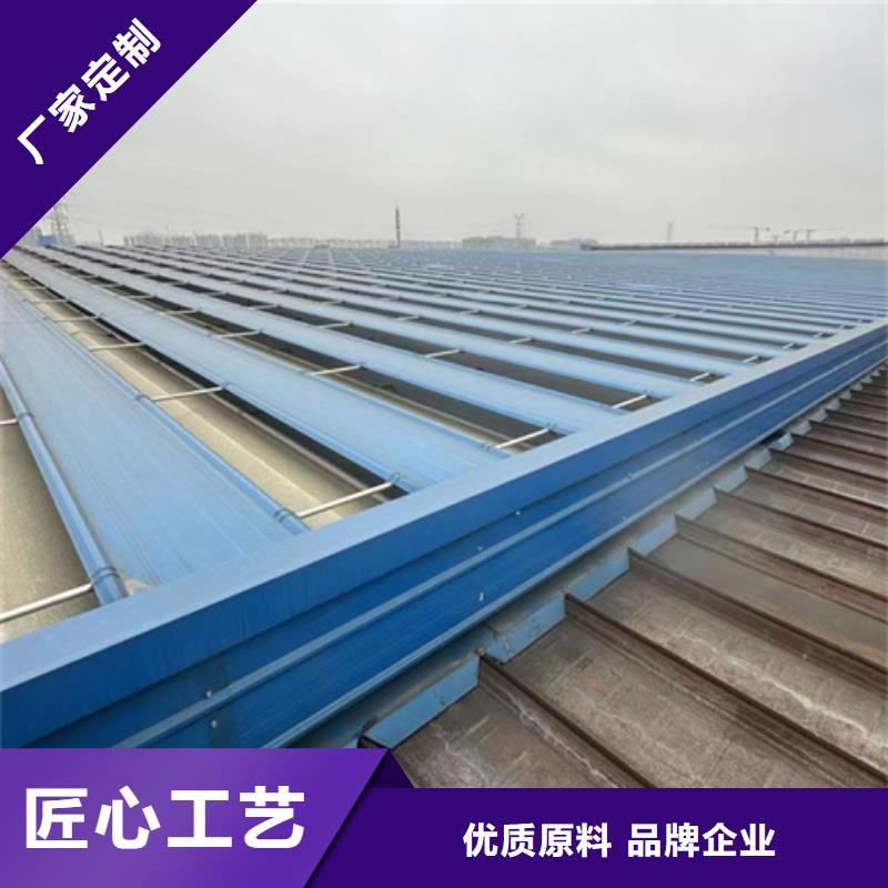 学校通风气楼供应商价格