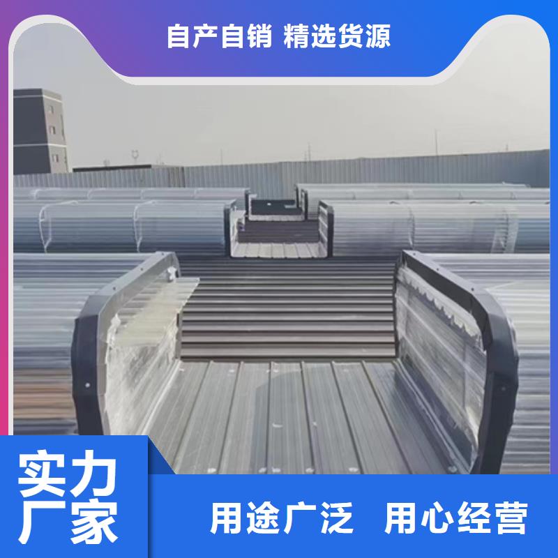 欢迎访问-电动启闭式通风气楼厂家