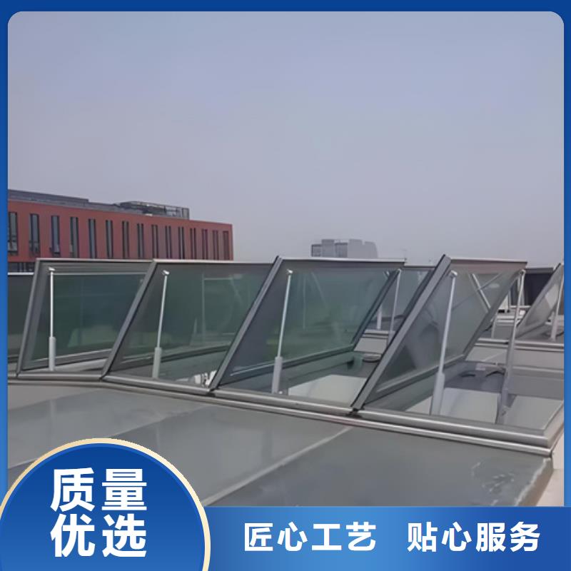 靠谱的污水处理厂通风气楼在哪里
