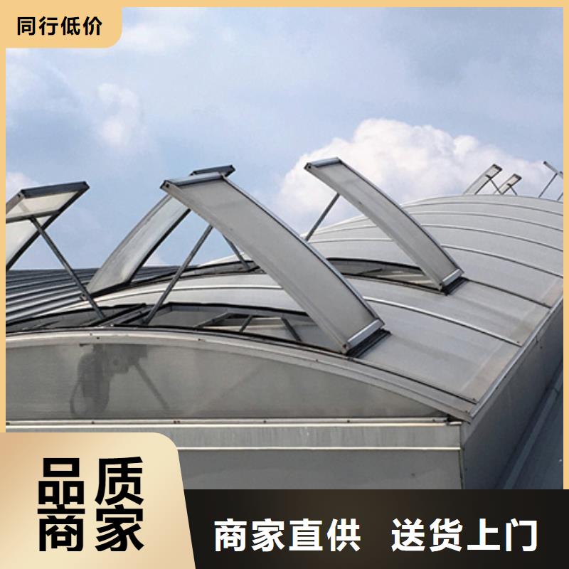 污水处理厂通风气楼现货库存大