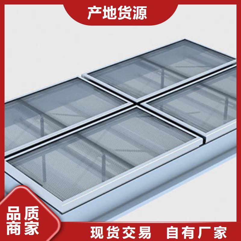 靠谱的污水处理厂通风气楼在哪里