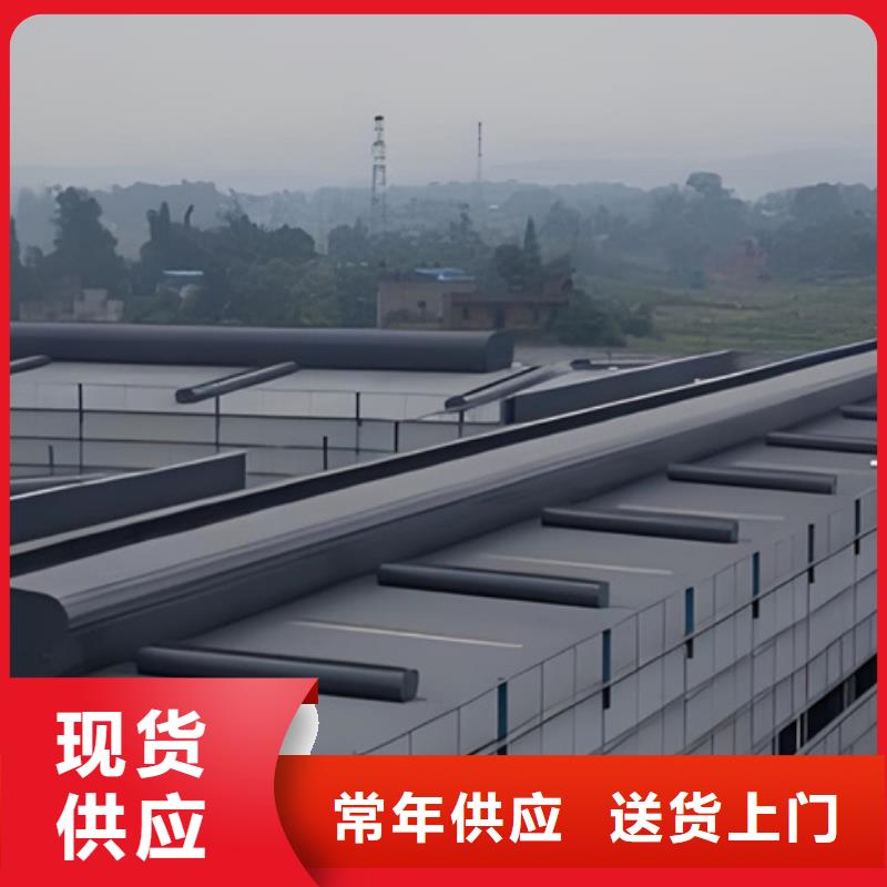 优质的TC7D1230n启闭式通风天窗-现货充足有保障
