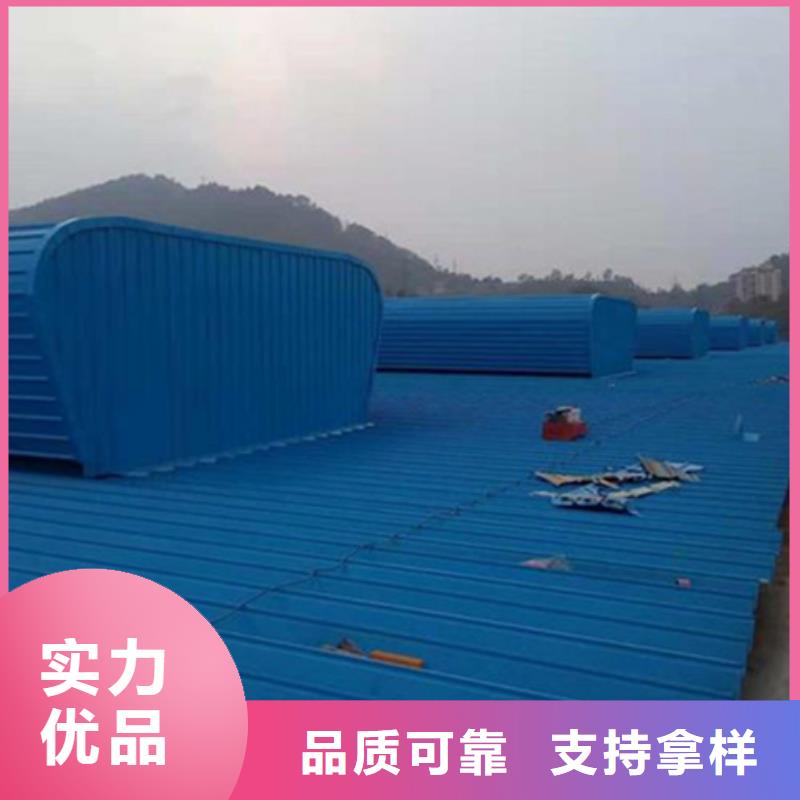 污水处理厂通风气楼现货库存大
