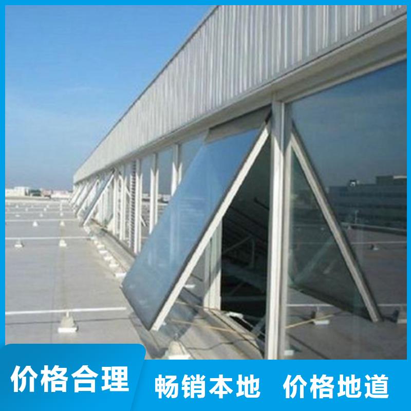 污水处理厂通风气楼现货库存大