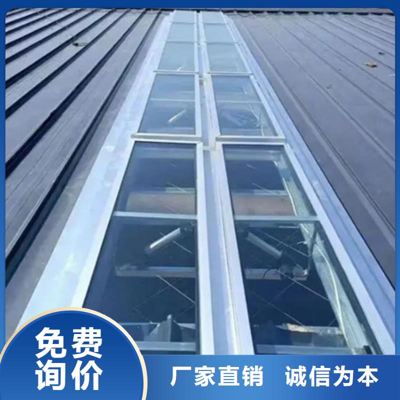 污水处理厂通风气楼现货库存大