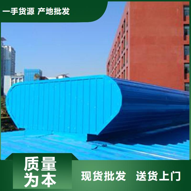经验丰富的TC1B-2030n启闭式通风天窗厂家