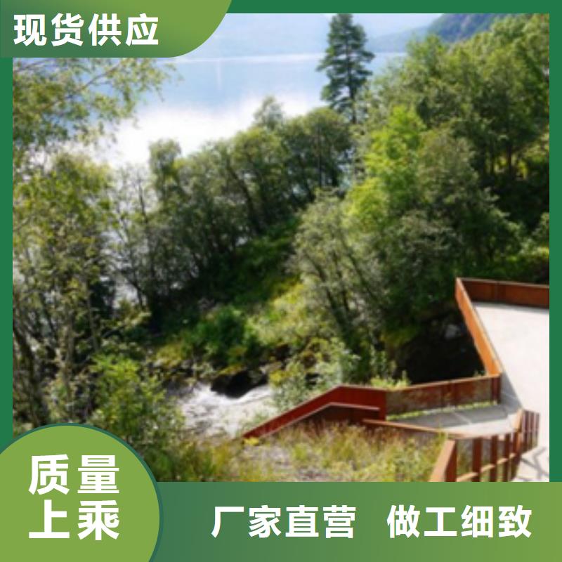 3锈钢板品牌专营