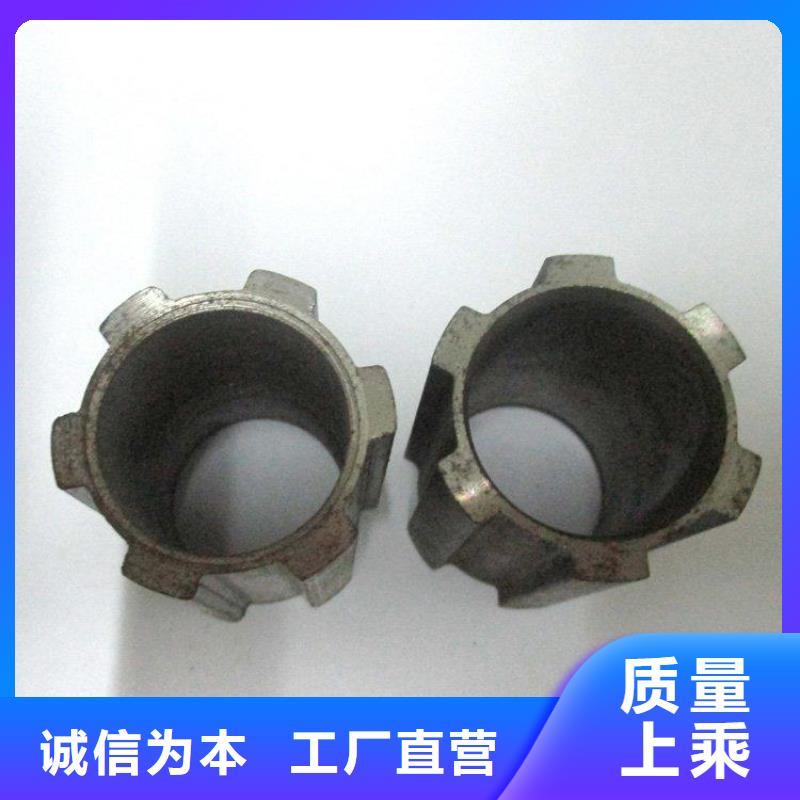 异型管【20#无缝钢管价格】保障产品质量