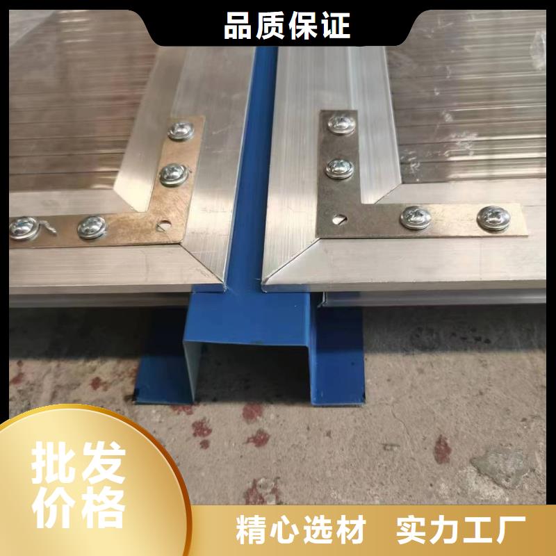 通风天窗三角形排烟天窗质量优价格低