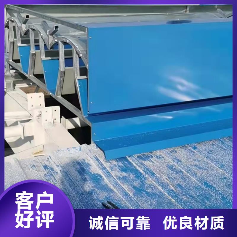通风天窗_圆拱形排烟天窗免费获取报价