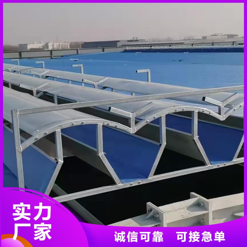 定制启闭式通风天窗的批发商