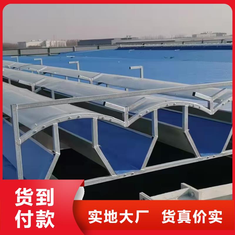 【通风天窗】-锅炉厂用通风天窗我们更专业