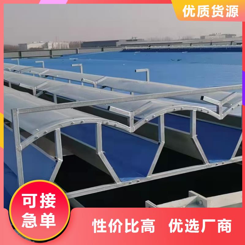 通风天窗_【7米口钢铁厂房通风天窗】厂家直销