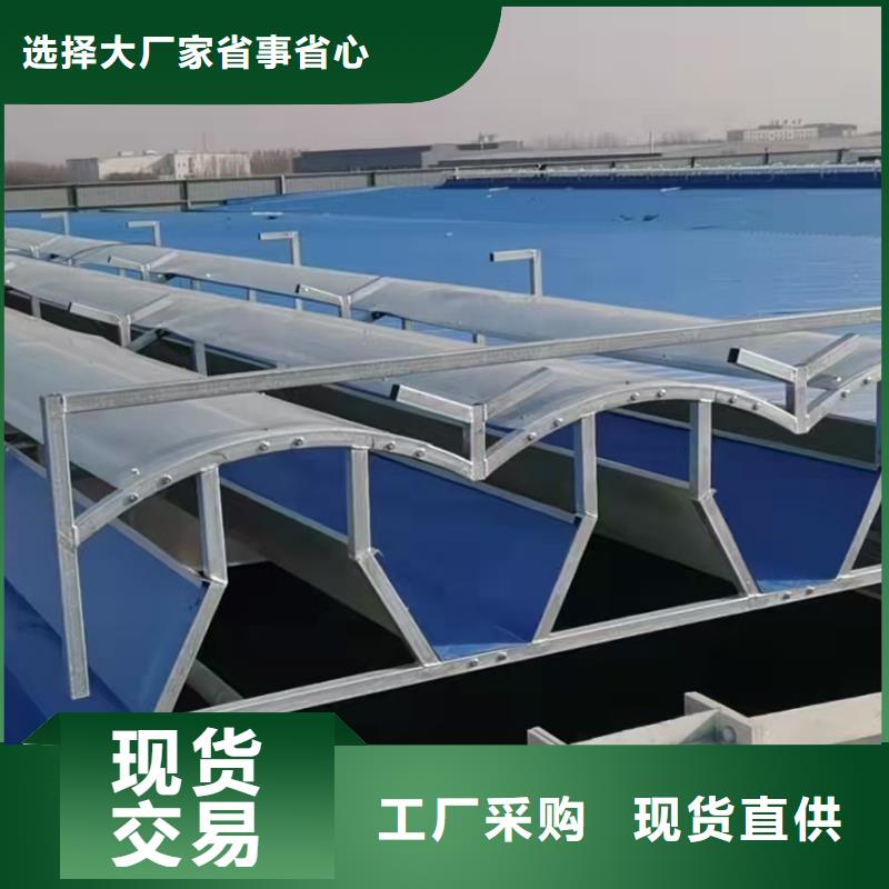 通风天窗,锅炉厂用通风天窗买的是放心
