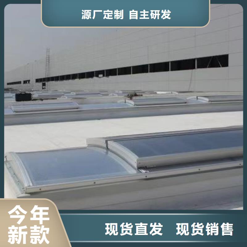 通风天窗_【7米口钢铁厂房通风天窗】厂家直销
