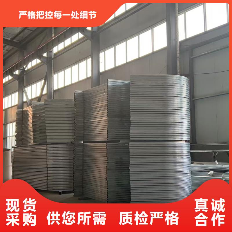 通风天窗11CJ33通风采光天窗经验丰富品质可靠