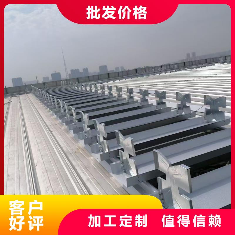 消防排烟天窗市场批发价