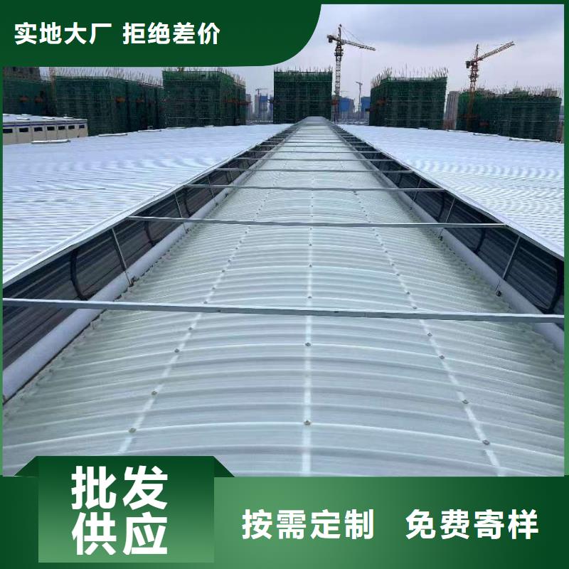 通风天窗【锅炉厂用通风天窗】交货准时