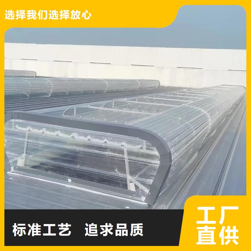 通风天窗,加工风机现货满足大量采购
