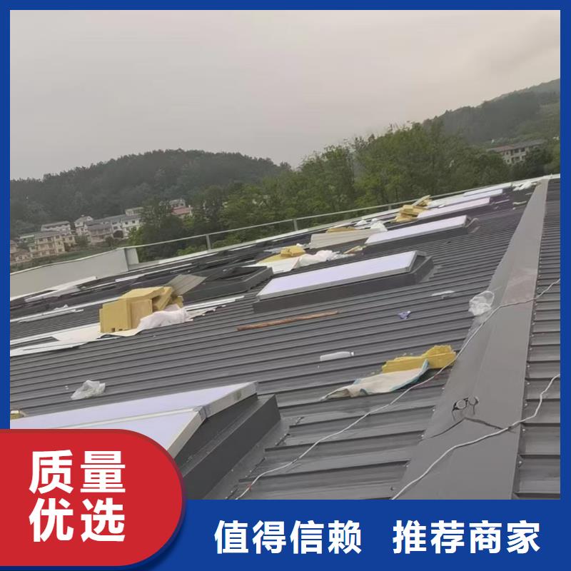 通风天窗电动采光排烟天窗多年行业经验