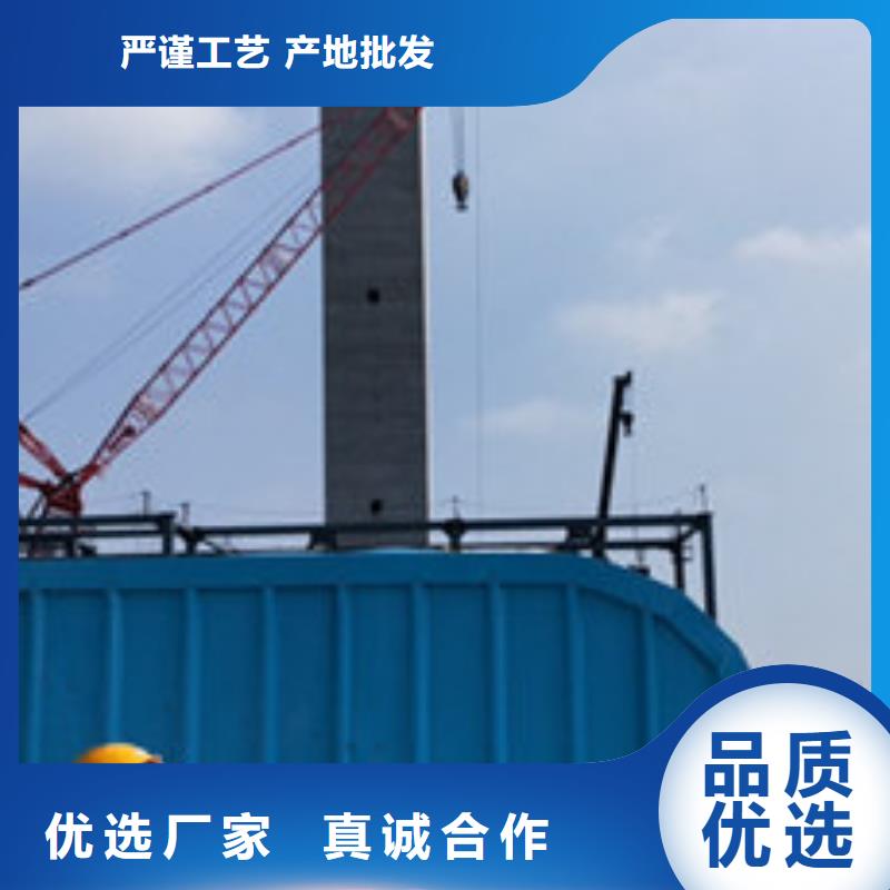 【通风天窗3】,6米口炼钢厂通风天窗品质卓越