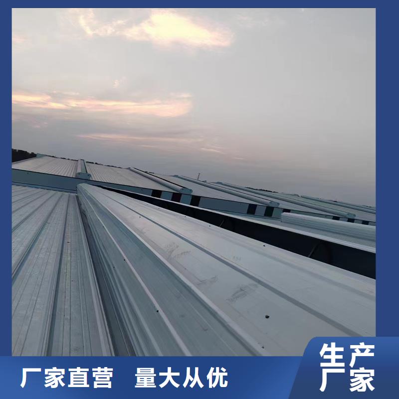 TC3B通风气楼优惠多