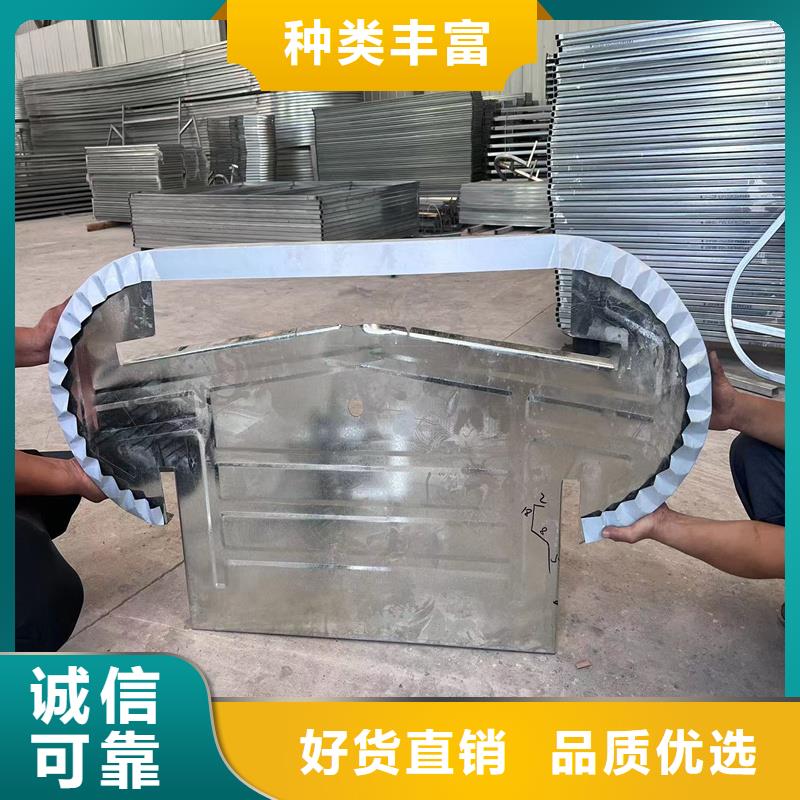 TC4A通风气楼直销价格