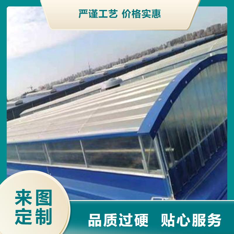 TC3A通风天窗放心购买