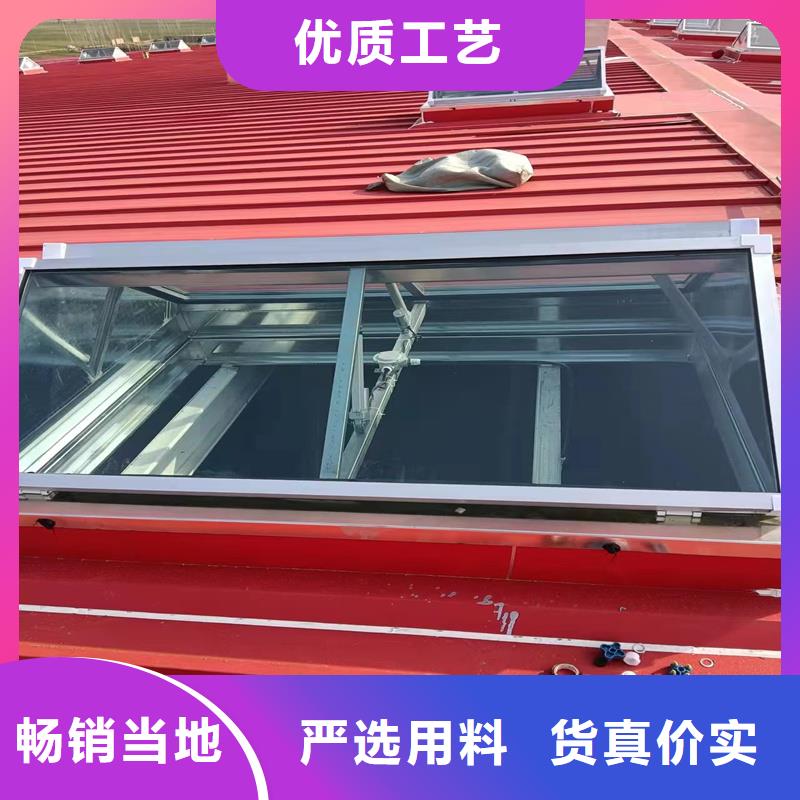 排烟气楼种类齐全