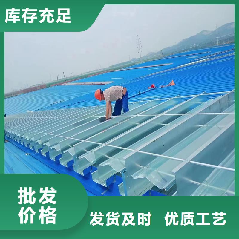 18J621-3消防排烟天窗量大从优