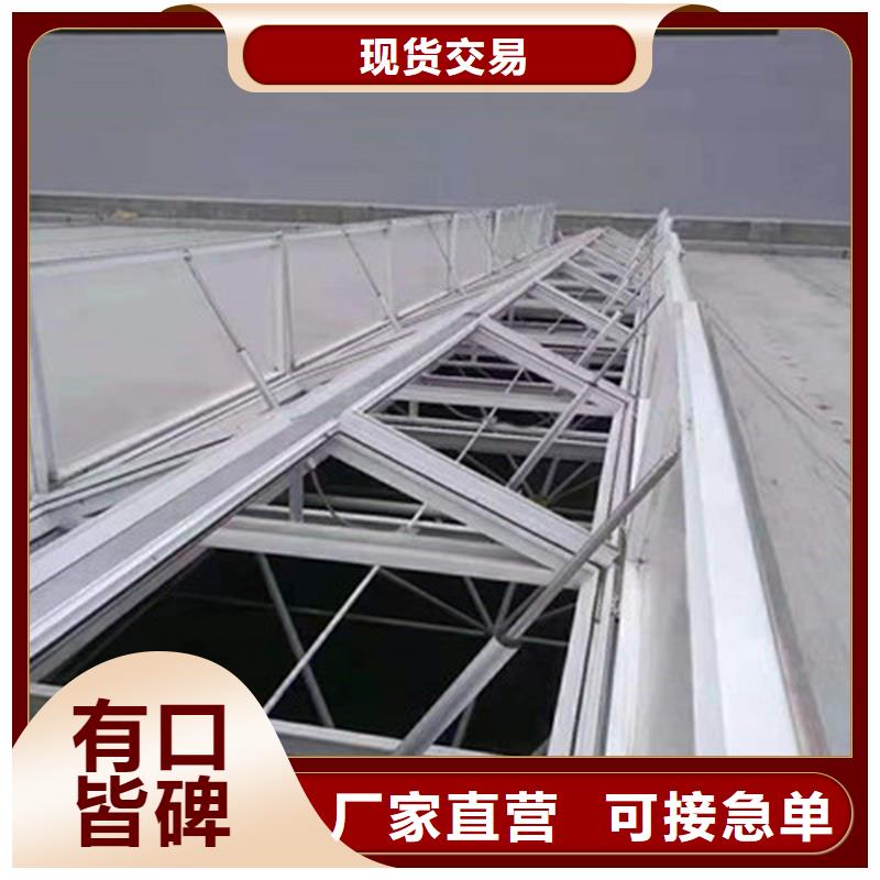 TC3A通风天窗放心购买