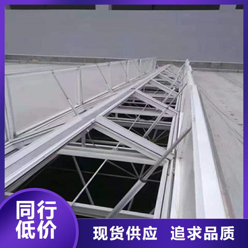 11CJ33消防排烟天窗批发价