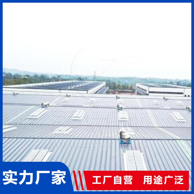 23CJ87-1通风天窗质优价廉