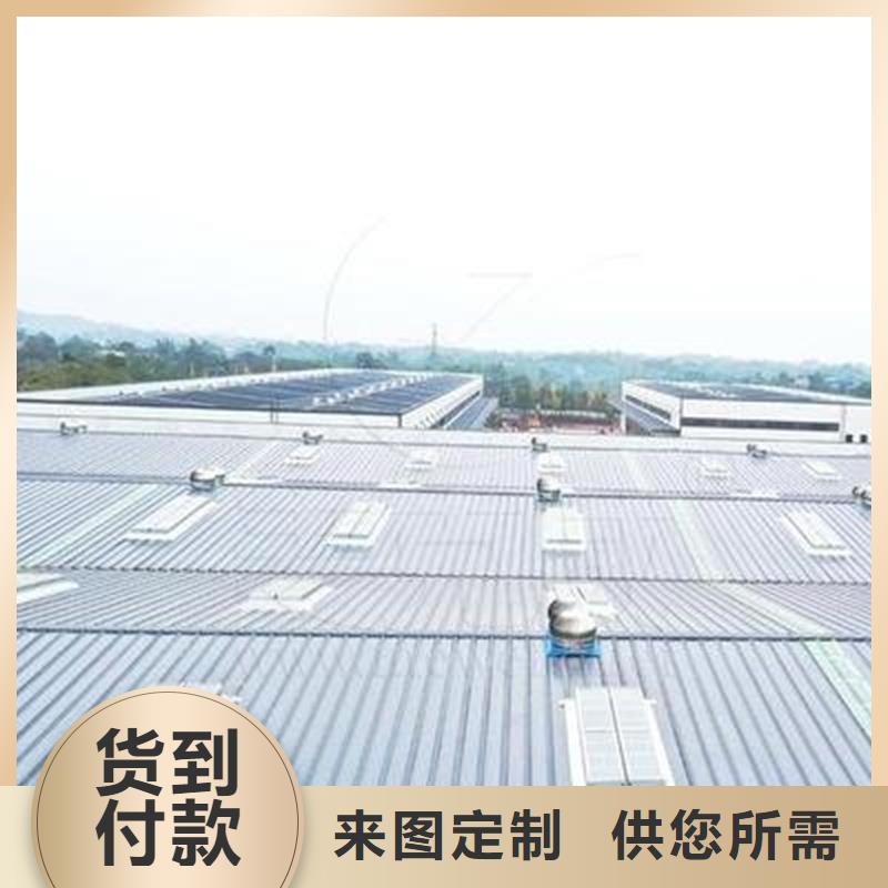 TC1B通风气楼货源充足