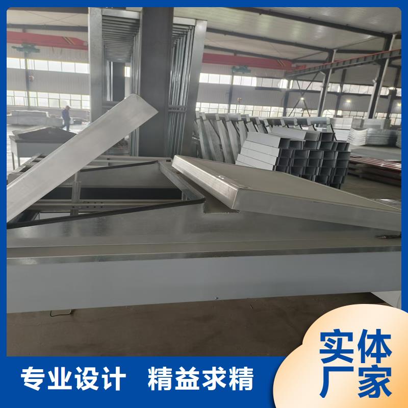薄型天窗上门服务