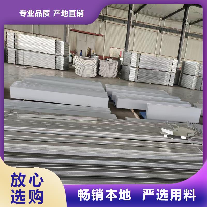 05J621-1消防排烟天窗现货价格