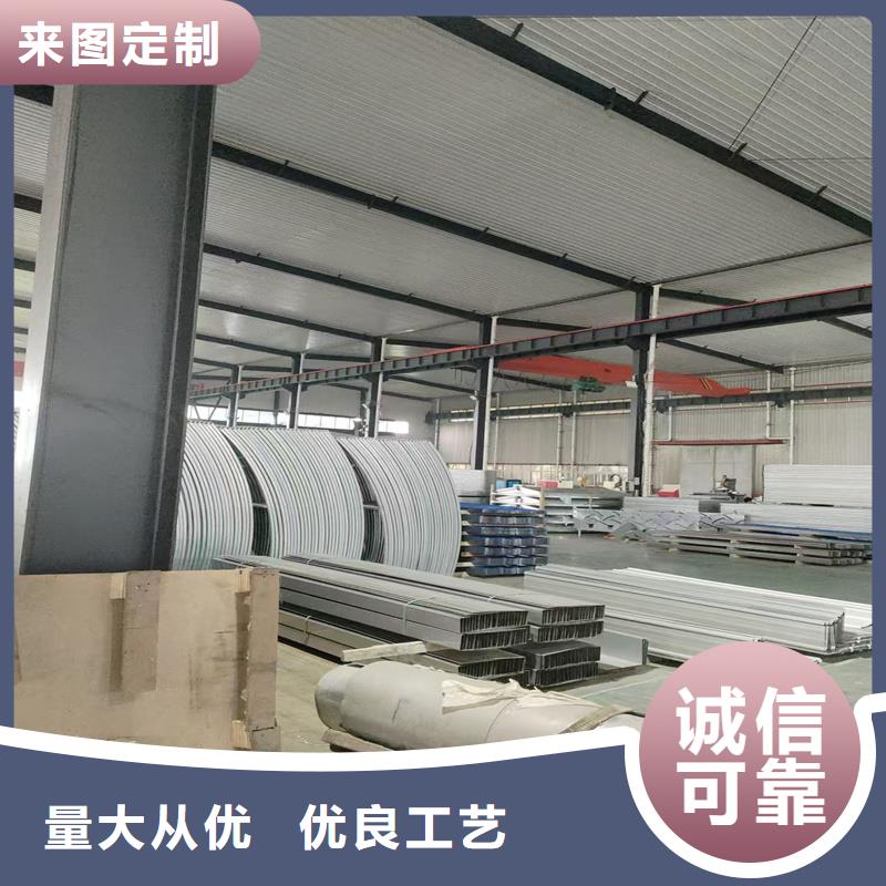 TC3B通风气楼优惠多