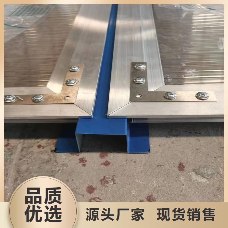 7A型通风天窗（弧形启闭式）畅销全国