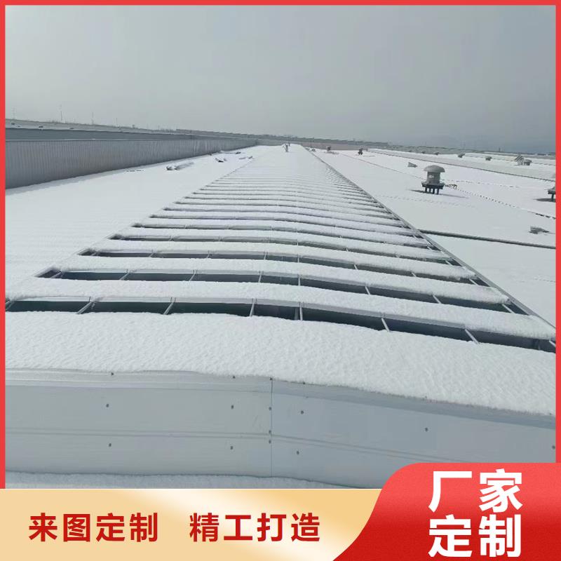 TC3B通风气楼优惠多