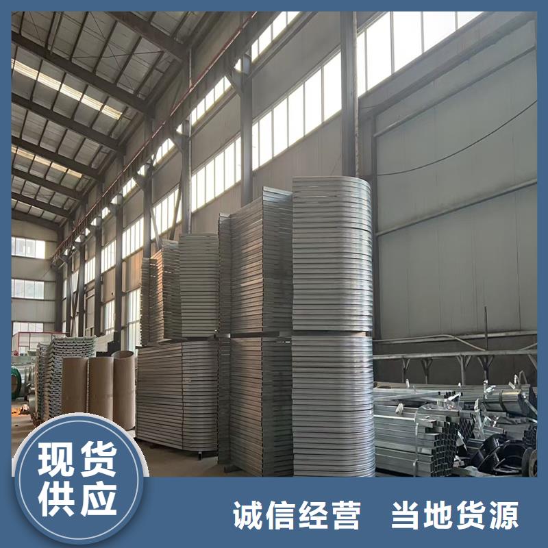 TC3B通风气楼优惠多